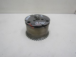 Механизм изменения фаз ГРМ Subaru XV (G33,G43) 2011-2017 226368 13320AA020
