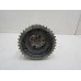 Механизм изменения фаз ГРМ Subaru XV (G33,G43) 2011-2017 226368 13320AA020