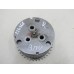 Механизм изменения фаз ГРМ Subaru XV (G33,G43) 2011-2017 226368 13320AA020