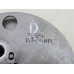 Механизм изменения фаз ГРМ Subaru XV (G33,G43) 2011-2017 226368 13320AA020
