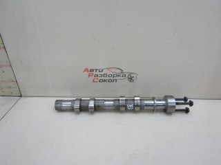 Распредвал впускной Subaru XV (G33,G43) 2011-2017 226365 13031AA810