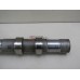 Распредвал впускной Subaru XV (G33,G43) 2011-2017 226365 13031AA810