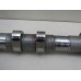 Распредвал впускной Subaru XV (G33,G43) 2011-2017 226365 13031AA810