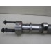 Распредвал впускной Subaru XV (G33,G43) 2011-2017 226365 13031AA810