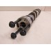 Распредвал впускной Subaru XV (G33,G43) 2011-2017 226365 13031AA810