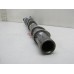Распредвал впускной Subaru XV (G33,G43) 2011-2017 226365 13031AA810
