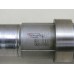 Распредвал впускной Subaru XV (G33,G43) 2011-2017 226365 13031AA810