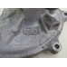 Насос водяной (помпа) Subaru XV (G33,G43) 2011-2017 226343 21110AA690