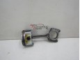  Шатун Subaru XV (G33,G43) 2011-2017 226338 12100AA342