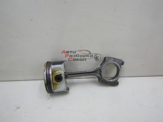 Шатун Subaru XV (G33,G43) 2011-2017 226338 12100AA342