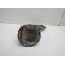 Шатун Subaru XV (G33,G43) 2011-2017 226338 12100AA342