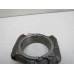 Шатун Subaru XV (G33,G43) 2011-2017 226338 12100AA342
