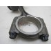 Шатун Subaru XV (G33,G43) 2011-2017 226338 12100AA342