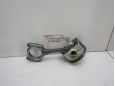  Шатун Subaru XV (G33,G43) 2011-2017 226337 12100AA342
