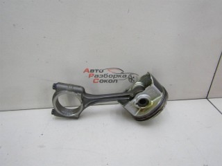 Шатун Subaru XV (G33,G43) 2011-2017 226337 12100AA342