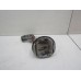 Шатун Subaru XV (G33,G43) 2011-2017 226337 12100AA342