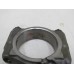 Шатун Subaru XV (G33,G43) 2011-2017 226337 12100AA342