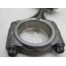 Шатун Subaru XV (G33,G43) 2011-2017 226337 12100AA342