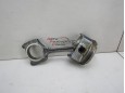  Шатун Subaru XV (G33,G43) 2011-2017 226336 12100AA342