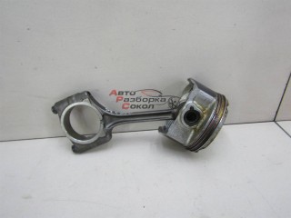 Шатун Subaru XV (G33,G43) 2011-2017 226336 12100AA342