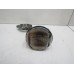 Шатун Subaru XV (G33,G43) 2011-2017 226336 12100AA342