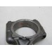 Шатун Subaru XV (G33,G43) 2011-2017 226336 12100AA342