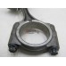 Шатун Subaru XV (G33,G43) 2011-2017 226336 12100AA342