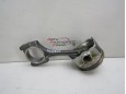  Шатун Subaru XV (G33,G43) 2011-2017 226335 12100AA342