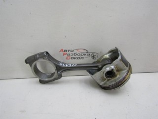 Шатун Subaru XV (G33,G43) 2011-2017 226335 12100AA342
