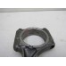 Шатун Subaru XV (G33,G43) 2011-2017 226335 12100AA342