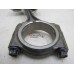 Шатун Subaru XV (G33,G43) 2011-2017 226335 12100AA342