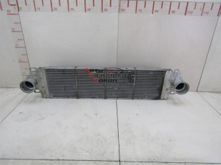 Интеркулер VW Transporter T5 2003-2015 226393 7H0145804B