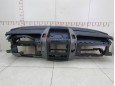  Торпедо VW Crafter 2006-2019 226398 2E1857011A