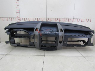 Торпедо VW Crafter 2006-2019 226398 2E1857011A