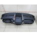 Торпедо VW Crafter 2006-2019 226398 2E1857011A