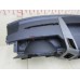 Торпедо VW Crafter 2006-2019 226398 2E1857011A