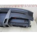 Торпедо VW Crafter 2006-2019 226398 2E1857011A