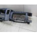 Торпедо VW Crafter 2006-2019 226398 2E1857011A