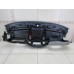 Торпедо VW Crafter 2006-2019 226398 2E1857011A