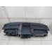 Торпедо Mercedes Benz Sprinter 2006-2018 226399 A90668000069E80