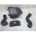 Интеркулер VW Transporter T4 1996-2003 226484 701145805C