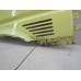 Крыло переднее правое VW Transporter T4 1996-2003 226603 7D0821106D