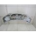 Капот VW Transporter T5 2003-2015 226468 7H0823033D