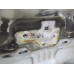 Капот VW Transporter T5 2003-2015 226468 7H0823033D