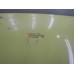 Капот VW Transporter T4 1996-2003 226470 7D1823033A