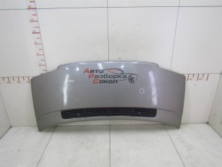 Капот VW Transporter T4 1991-1995 226471 701823033J