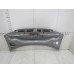 Капот VW Transporter T4 1991-1995 226471 701823033J