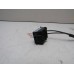 Форсунка омывателя лобового стекла VW Passat (B5+) 2000-2005 226532 6E0955986