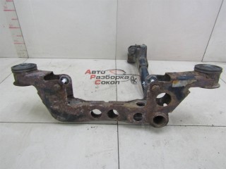 Кронштейн редуктора VW Transporter T5 2003-2015 226616 7H0599421A