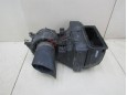  Корпус отопителя VW Transporter T4 1996-2003 226653 701819024C